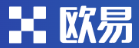 欧交易所安卓